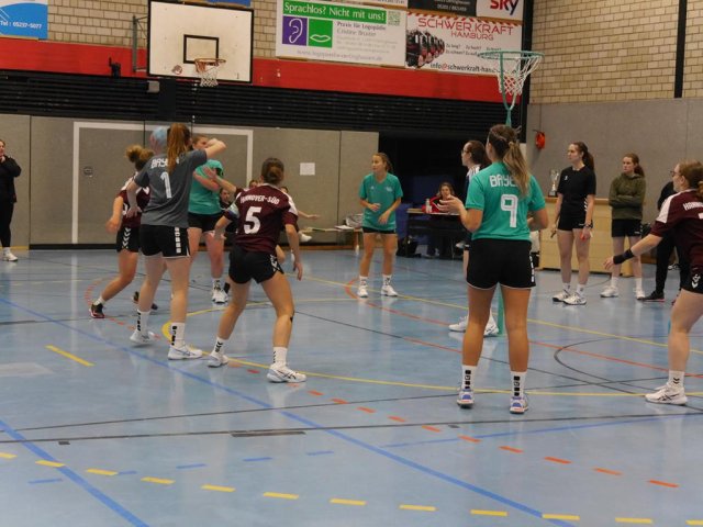 2023_11_05 Länderpokal 2023
